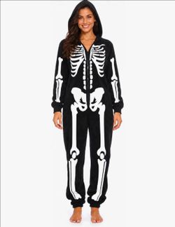 Mameluco with a soft polar micro-lining skeleton with a hood