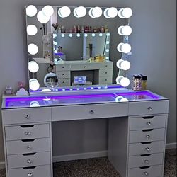 Vanities * Ask For Price*