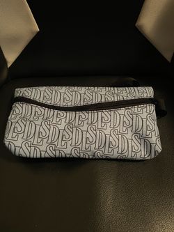 Sky’s Da Limit Bag