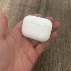 Airpod Pro (1st Gen) 