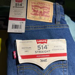 Brand New Never Worn Tags Are Still Attached 