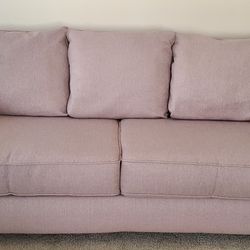 Sofa Bed