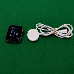 oem Watch Series 3 42mm GPS + Cullular 16gb Storage