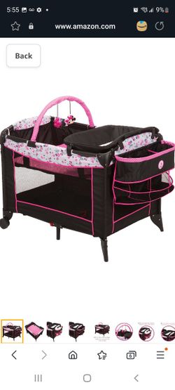 Corralito...todo Completo