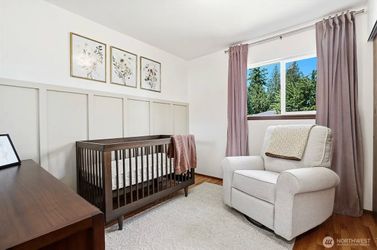Crate & Kids blackout curtains