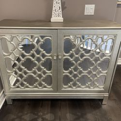 Sideboard Buffet, Console, Butlers Pantry Cabinet