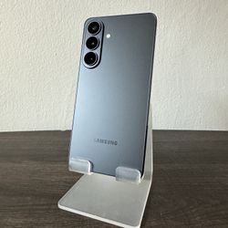 Samsung S26 Plus (Verizon and Spectrum)