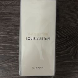 Louis Vuitton Colognes