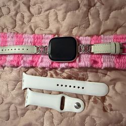 Apple Watch Series 10 GPS