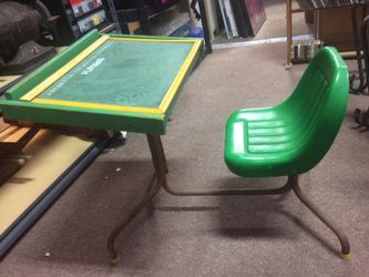 Vintage playskool