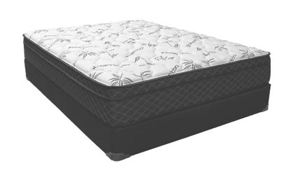 Queen Size