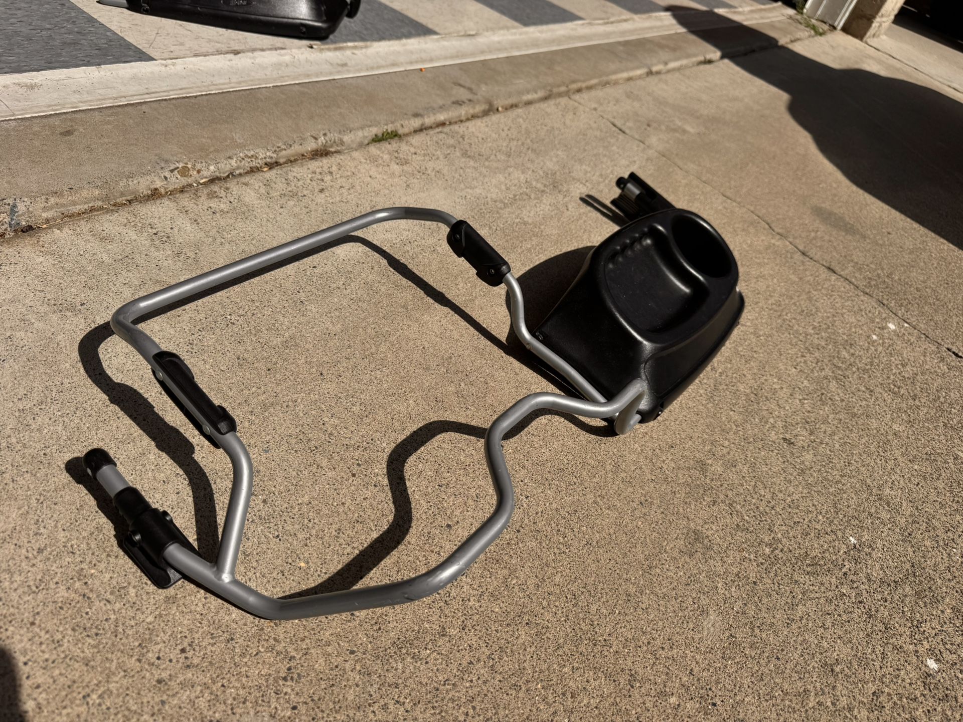 burlington stroller travel system Mockingbird Size:28.5 MP/Size 10.5 US On-Sale Giant TCX Advanced SL