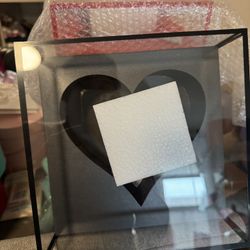 Heart Box