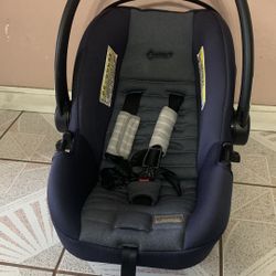 Car Seat 25$