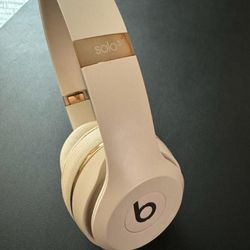 Beats Solo 3 Wireless