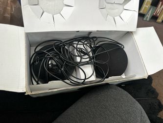 Dell Speakers