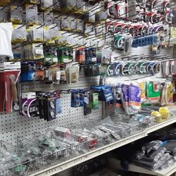 Brand new  Merchandise. Tools Bathroom  Appliances. In Special 