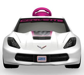 C7 corvette power best sale wheels
