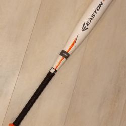 Easton Mako USSSA bat 30drop10