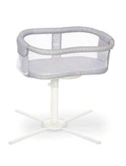 Halo Baby Bassinet
