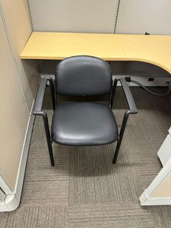 Guest/side Chairs X17