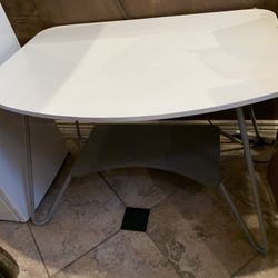 IKEA table 