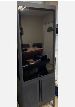 Tempo Workout Machine