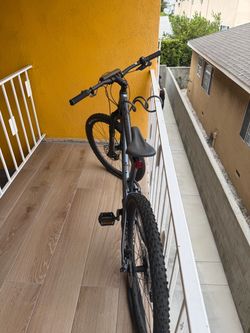 Giant Stance 29 2