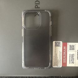 iPhone 14 Pro | Ringke Case