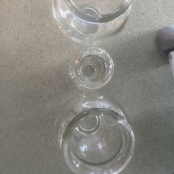 9 Cups For Plants Tiny To Big