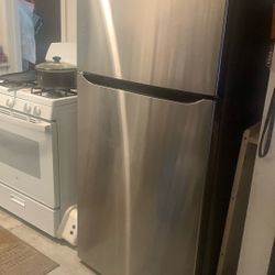 LG  Refrigerator 