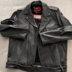 Boss jacket deals sale