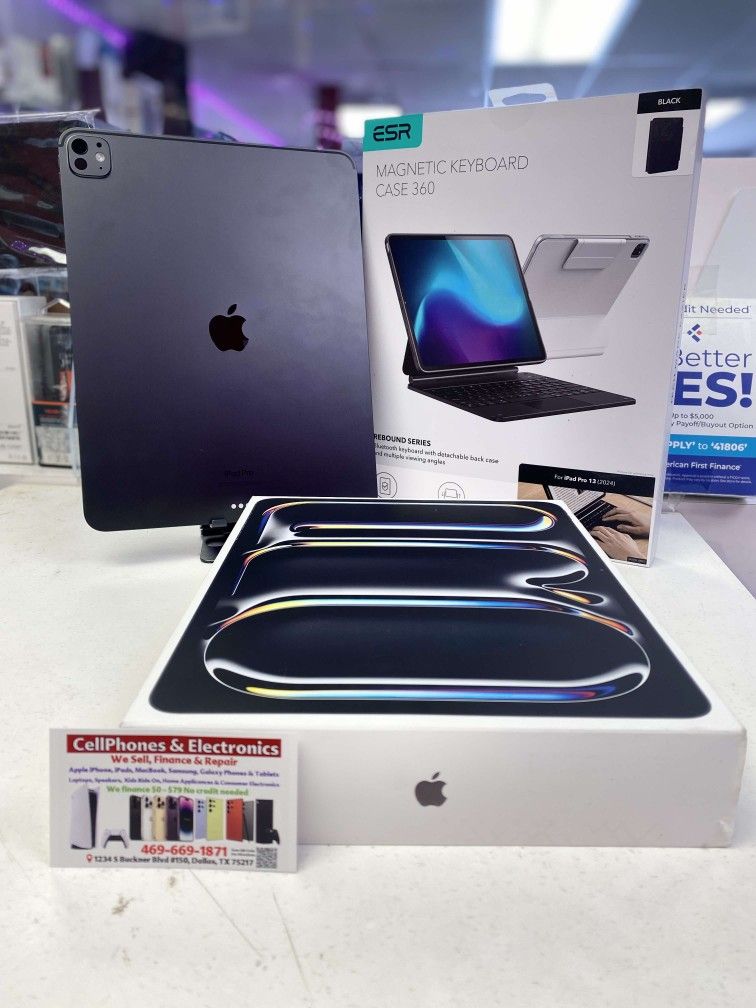 c503f7a9c6b24d91bd4fa8b684e868