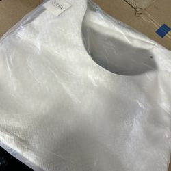 Ulta Bag