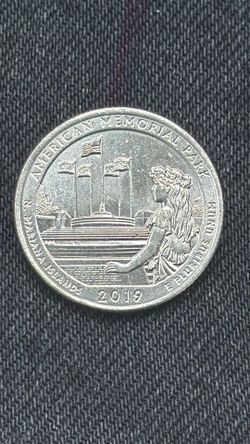 Quarter