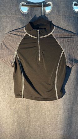 Top (XS)