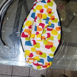 Mamaroo replacement Seat Model 4M005