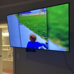 Samsung Tv Wifi Netflix 