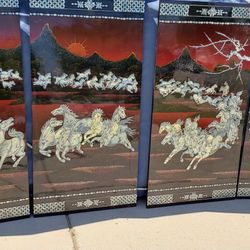 Asian art