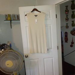 Banana Republic Dress Brand New/ Tags 