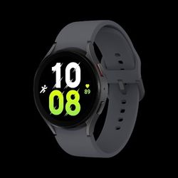 Galaxy Watch 5 44mm LTE