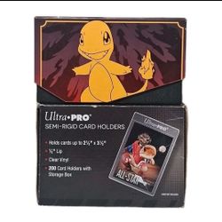 Pokémon TCG 550+ [55+ Rare]  Very Good Condition 