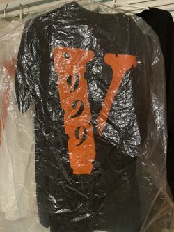 VLONE