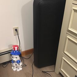 Samsung Tower Speaker 