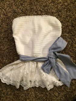 Abercrombie women's size s