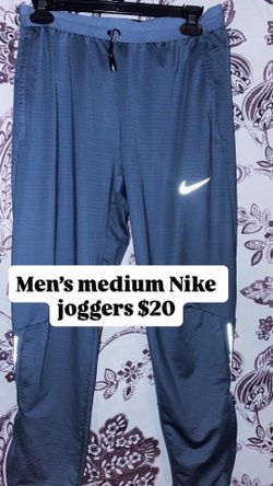 Nike pants