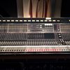 Rupert Neve