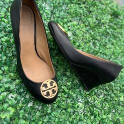 Tory Burch Heels 