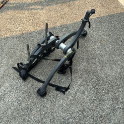 Saris Car Bike Mount 