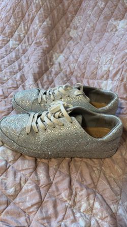 Women’s shoes